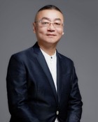 石向東